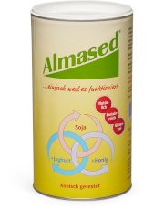 Almased