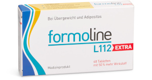 formoline